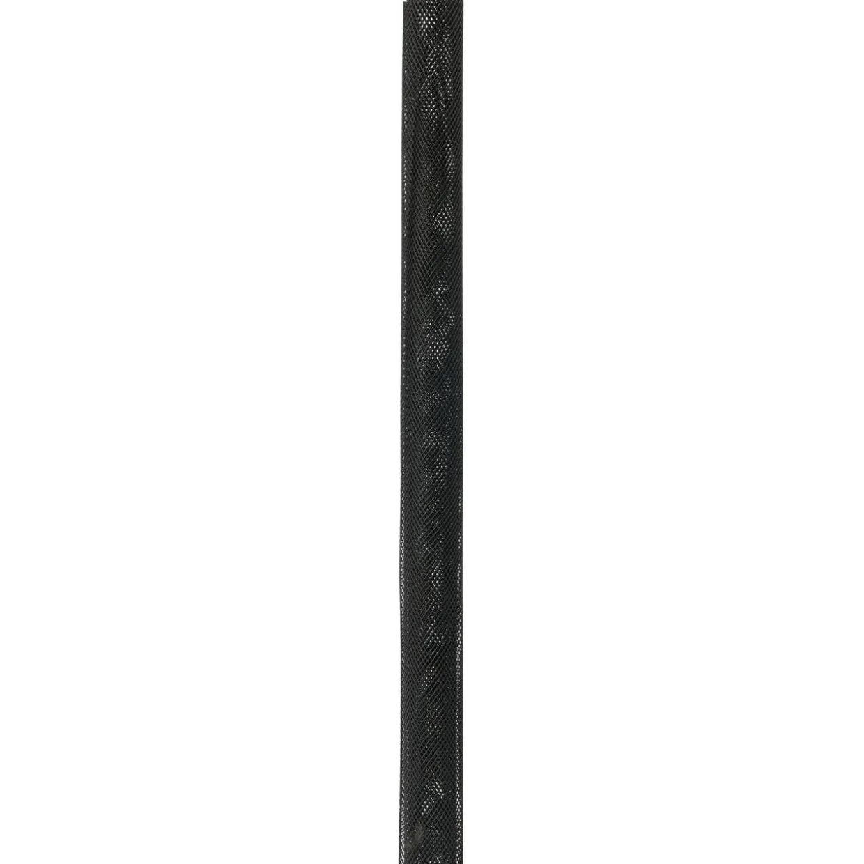 Rungonsuojaverkko Tarha 55 cm, 2 kpl