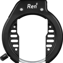 Runkolukko AXA Ren 2