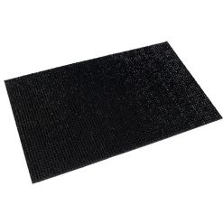 Ruohomatto FinnTurf Eko