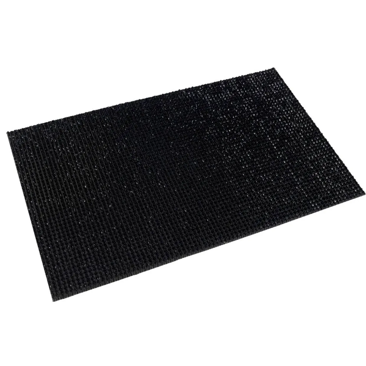 Ruohomatto FinnTurf Eko