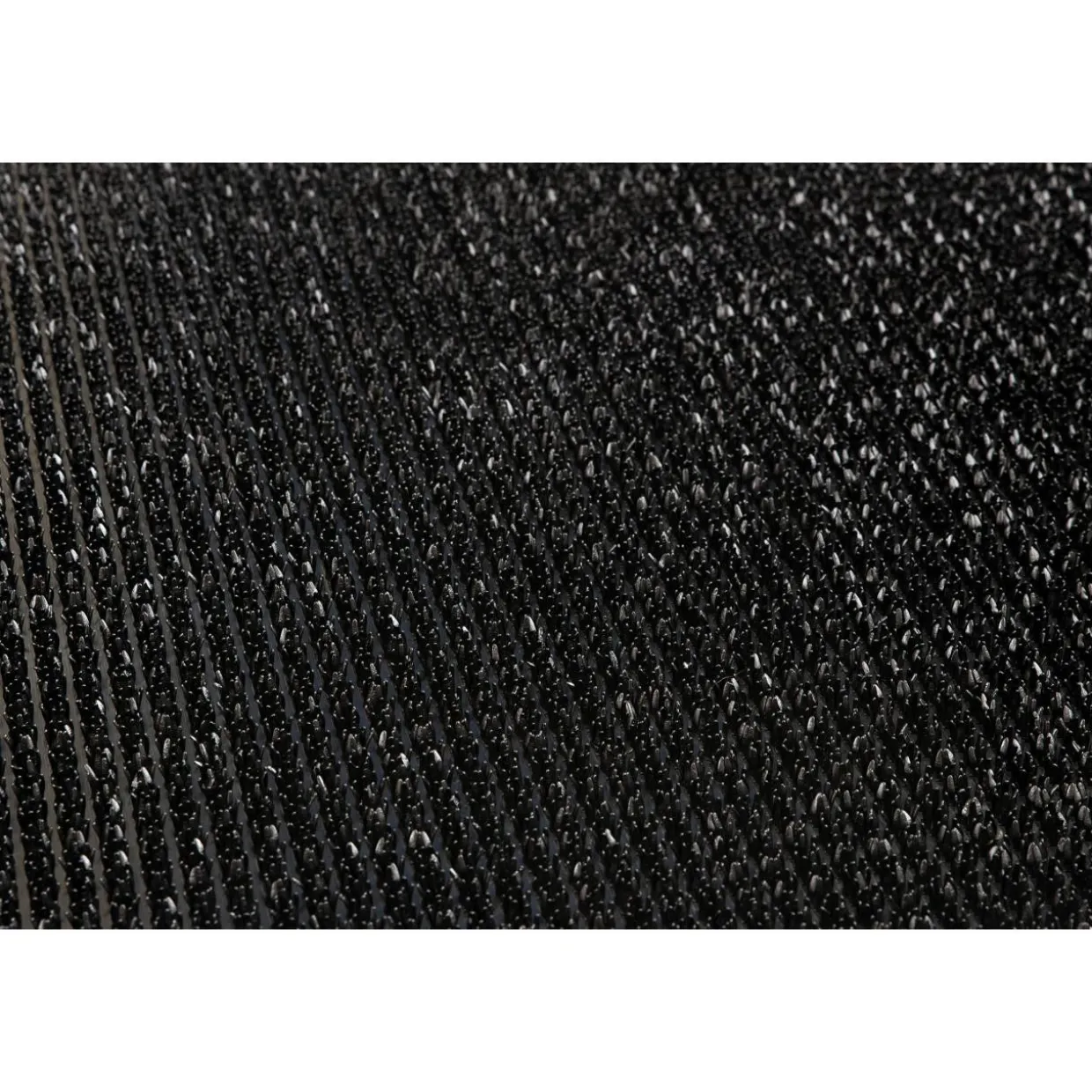 Ruohomatto FinnTurf Eko