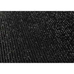 Ruohomatto Finnturf eko