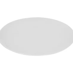 Ruokalautanen Kotikulta 26,5 cm 24/7 Lahti