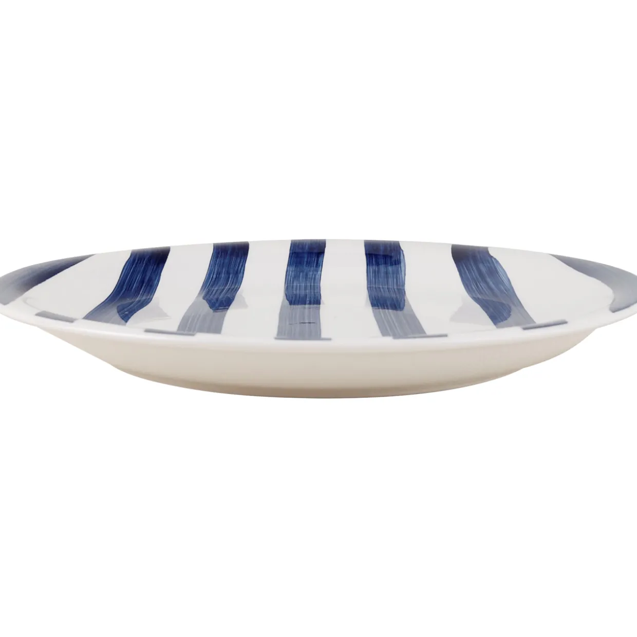 Ruokalautanen Kotikulta 27 cm Merituuli
