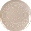 Ruokalautanen Kotikulta Selected 26 cm Virolahti beige