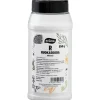 Ruokasooda Priima 850 g