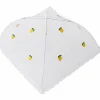 Ruokasuoja Kotikulta 30 cm