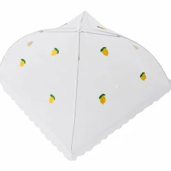 Ruokasuoja Kotikulta 30 cm