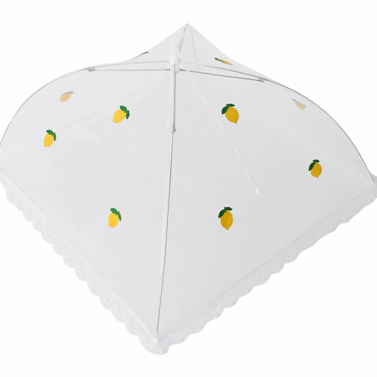 Ruokasuoja Kotikulta 30 cm