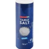 Ruokasuola SPAR 750 g hieno