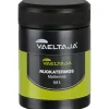 Ruokatermos Vaeltaja 0,5 l