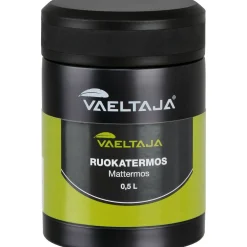 Ruokatermos Vaeltaja 0,5 l