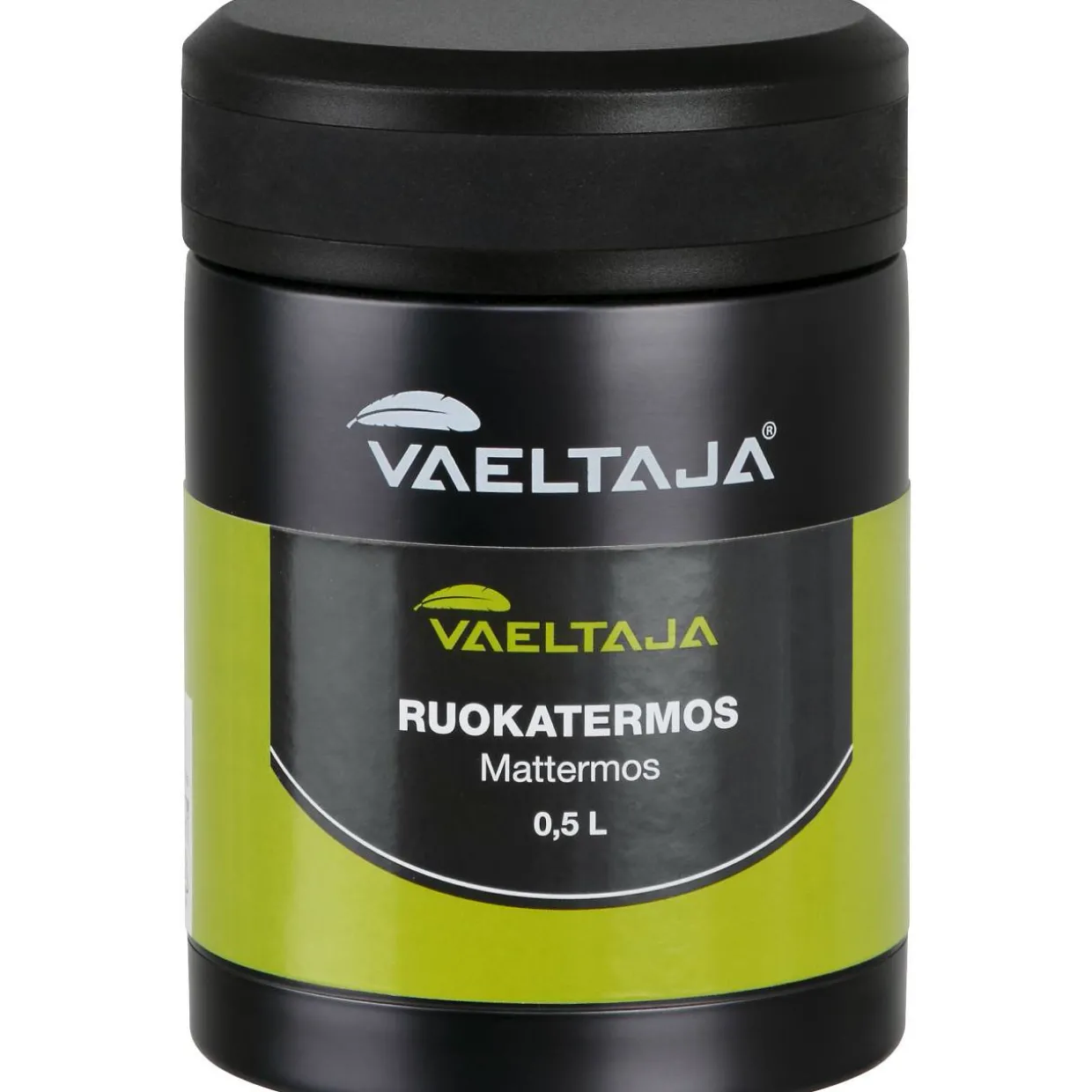 Ruokatermos Vaeltaja 0,5 l