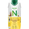 Ruokavalionkorvike Nutrilett 330 ml VLCD Creamy Chocolate Banana Shake