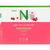 Ruokavalionkorvike Nutrilett 20 x 35 g VLCD Raspberry Shake