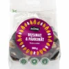 Rusina-pähkinäsekoitus Priima 300 g Natural