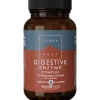 Ruuansulatusentsyymi Terranova 50 kpl Digestive Enzyme Complex