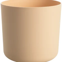 Ruukku Kotikulta 16 cm hiekka