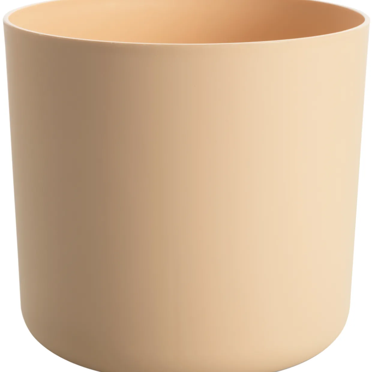 Ruukku Kotikulta 16 cm hiekka