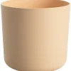 Ruukku Kotikulta 14 cm hiekka
