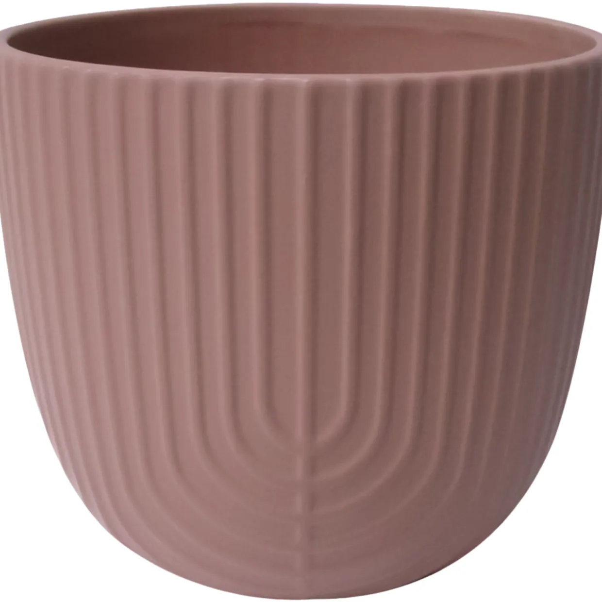 Ruukku Kotikulta 16,5 cm Kaari nude