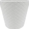 Ruukku Kotikulta 14 cm Marjatta valkoinen