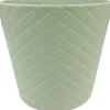 Ruukku Kotikulta 14 cm Marjatta vihreä