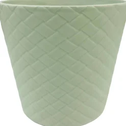 Ruukku Kotikulta 14 cm Marjatta vihreä