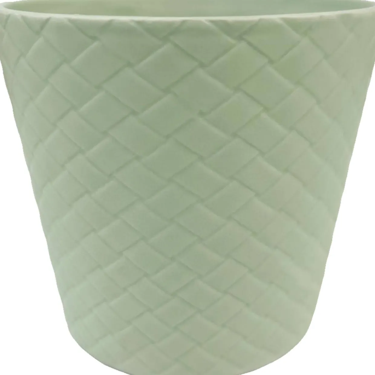Ruukku Kotikulta 14 cm Marjatta vihreä