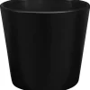 Ruukku Kotikulta 14,5 cm, mattamusta