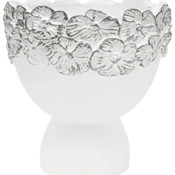 Ruukku Kotikulta 16,5 cm Rosetta