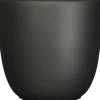 Ruukku Mica Decorations 17 cm Tusca