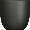 Ruukku Mica Decorations 13,5 cm Tusca