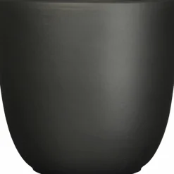 Ruukku Mica Decorations 13,5 cm Tusca