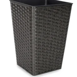 Ruukku Parco David 24 cn