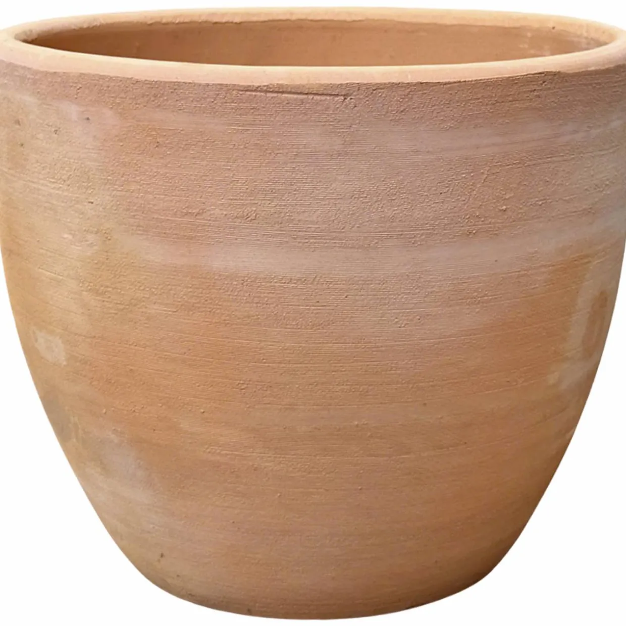 Ruukku Parco Delta 45 cm terrakotta