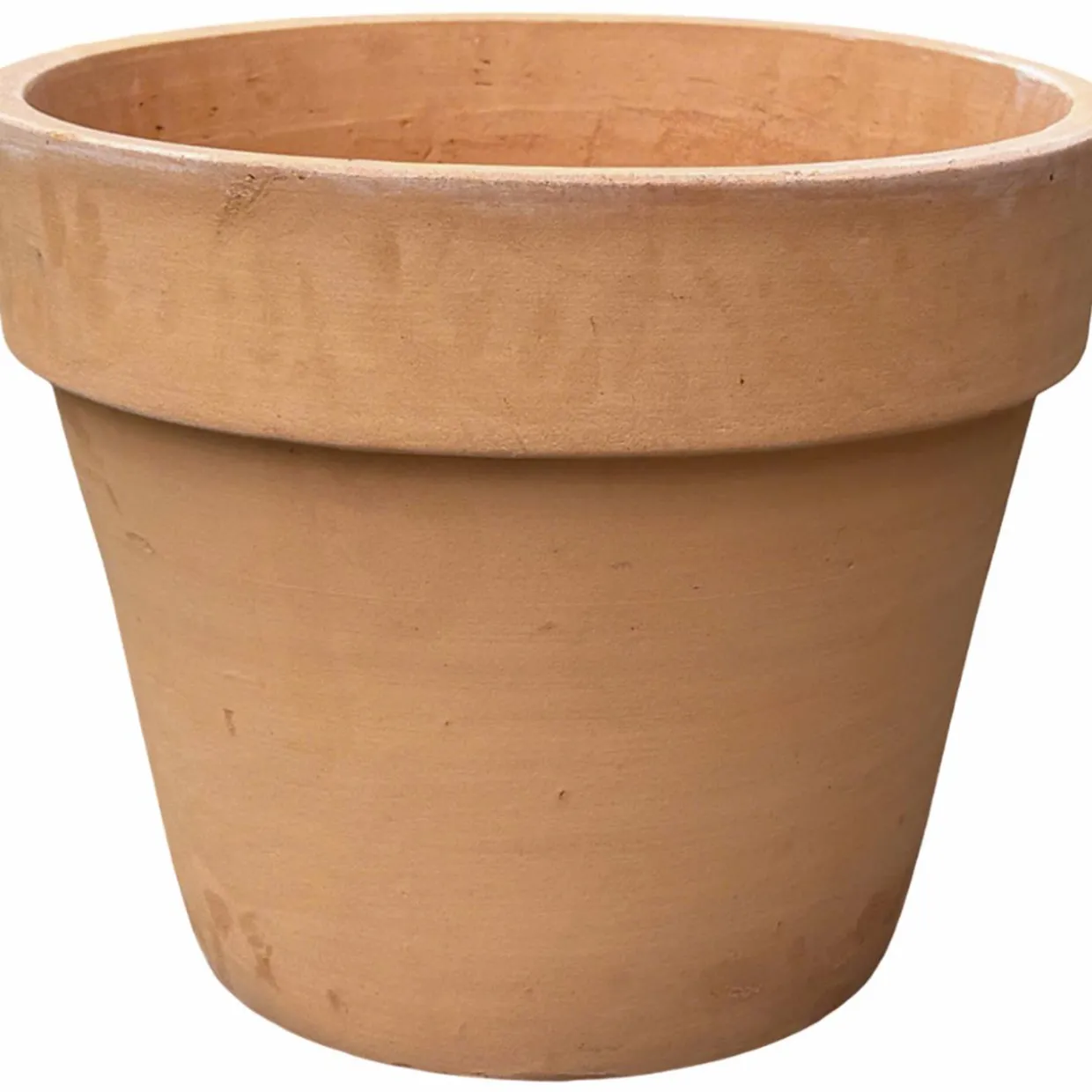 Ruukku Parco Viola 45 cm terrakotta