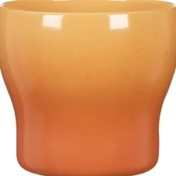 Ruukku Scheurich 824 18 cm auringonlasku