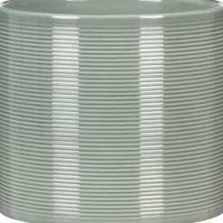 Ruukku Scheurich 828 12 cm salvianvihreä