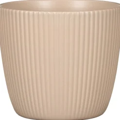 Ruukku Scheurich 842/19 cm beige