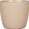 Ruukku Scheurich 842/16 cm beige
