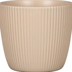 Ruukku Scheurich 842/16 cm beige