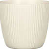 Ruukku Scheurich 842/14 cm creme