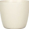 Ruukku Scheurich 842/16 cm creme