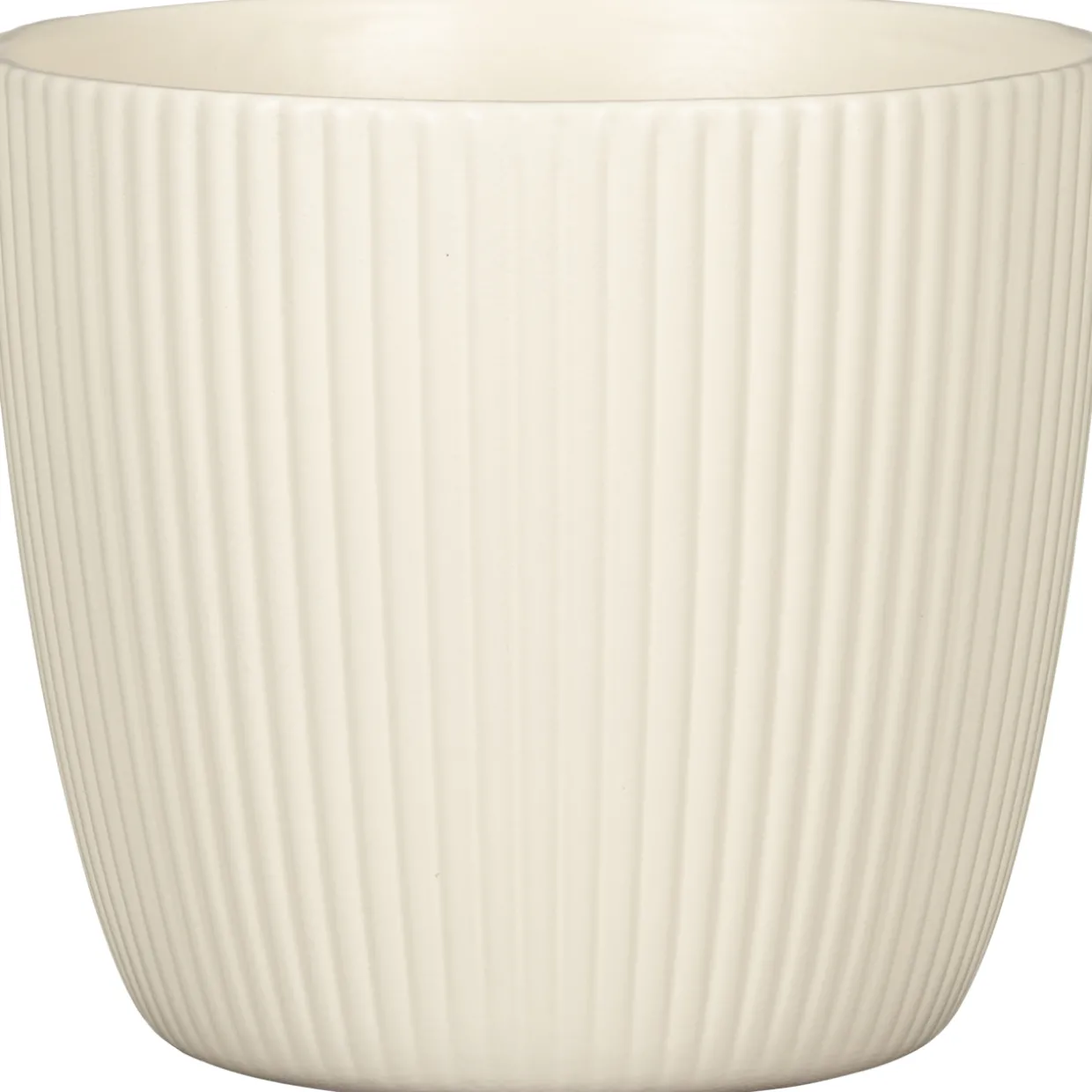 Ruukku Scheurich 842/16 cm creme