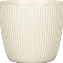 Ruukku Scheurich 842/19 cm creme