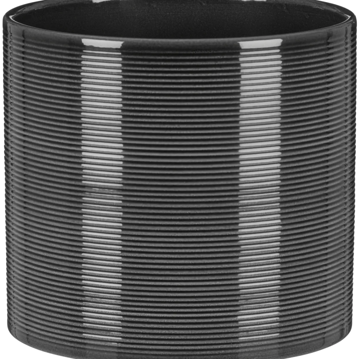 Ruukku Scheurich 828/19 harmaa