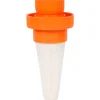 Ruukkukastelija Hozelock Aquasolo Univ. 1kpl S ora