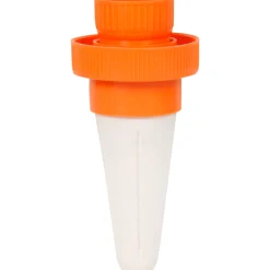 Ruukkukastelija Hozelock Aquasolo Univ. 1kpl S ora