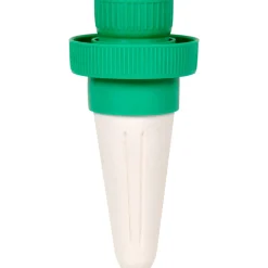Ruukkukastelija Hozelock Aquasolo Univ. 1kpl M vih